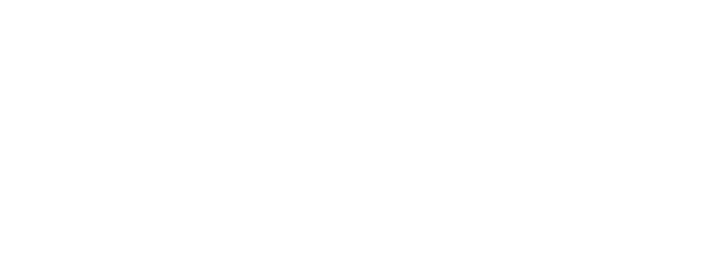 Centre Atlètic Laietània